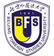 william威廉中文官网